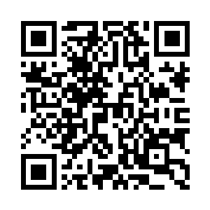 而此时小厮的灯笼的光亮正好照在姑娘的脸上二维码生成