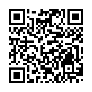 而此时意大利的玩家虽然被吓住了二维码生成