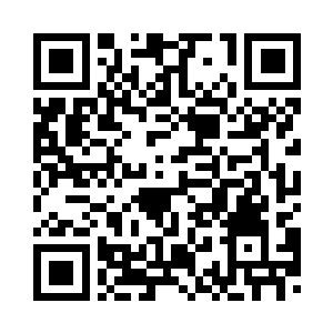 而此时我大宋失地百姓数以千万计二维码生成