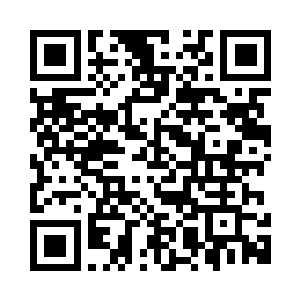 而此时我的躯体还在不断地自爆着二维码生成