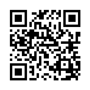 而此时所剩的气剑不过数十柄二维码生成