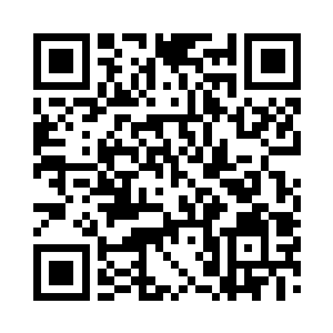 而此时斑点的身体已经变的完全无力起来二维码生成