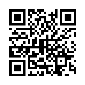 而此时有信来的不止周成贞一个二维码生成