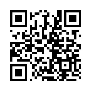 而此时李催也领着部署回到长安二维码生成