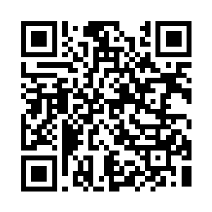 而此时正趴在山脚下的李涛猛然站起身二维码生成