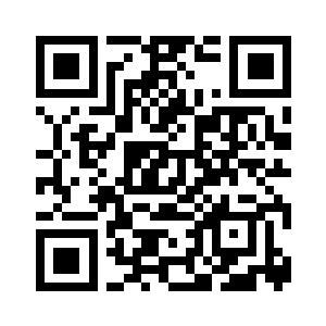 而此时殿上的汉白玉广场中央二维码生成