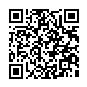 而此时燕山魂的感觉和许紫烟也是一样二维码生成