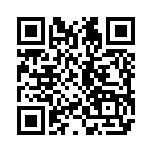 而此时的刘画屏被许紫烟拦住二维码生成