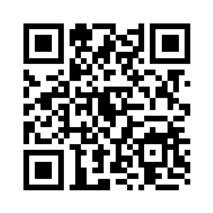 而此时的宇天在干什么呢二维码生成