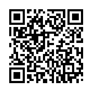 而此时的张启涛的双眼却是饱含着复杂的神色二维码生成