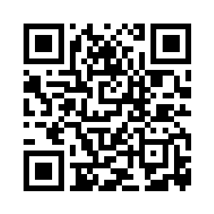 而此时的林烽却是站在一中二维码生成