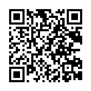 而此时的桃核则是在一旁开始沏悟道茶二维码生成