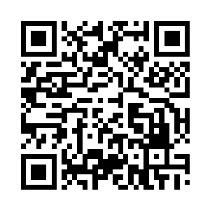 而此时的界舟也是面如死灰的瘫在地上二维码生成