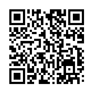 而此时的皇甫君媃正是郎情妾意旖旎之时二维码生成