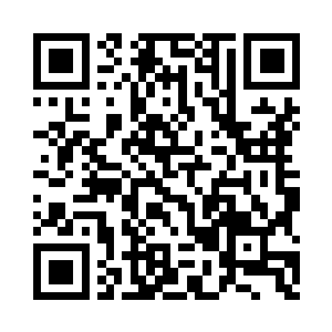 而此时的许紫烟和段天涯脸上的神色也是一愣二维码生成