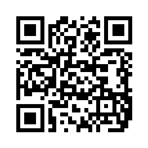 而此时窦妈妈从屋子内走了出来二维码生成