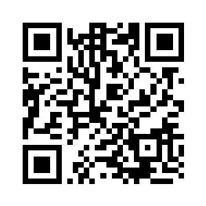 而此时第二场的电影终于散场了二维码生成