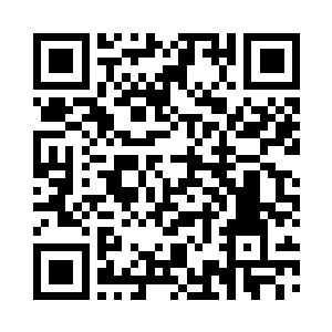 而此时羽田爱则是绕到了莫小鱼的背后二维码生成