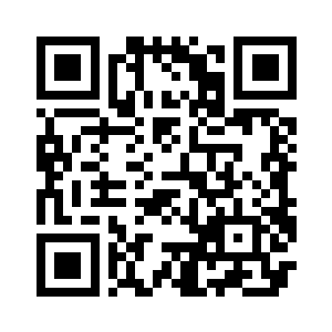 而此时莫小鱼也在紧追不舍二维码生成