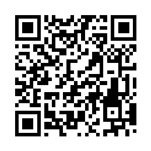 而此时蒋颌的部下也不由紧张起来二维码生成