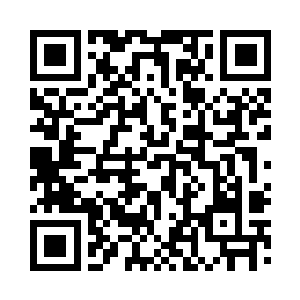 而此时被人疯狂地羡慕妒嫉恨着的小凤儿二维码生成