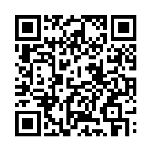 而此时许紫烟已经将草药全部检查完毕二维码生成