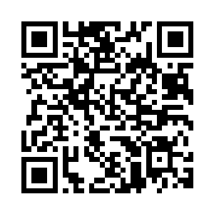 而此时郎坚白也发现了有点不对劲二维码生成
