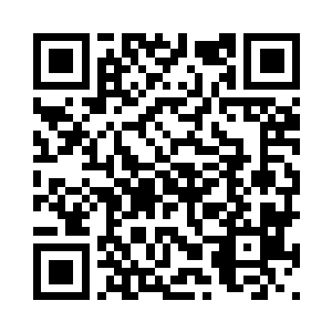 而此时闫校长整个人已经完全懵了二维码生成