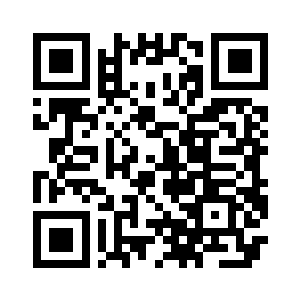 而此时陆逊已经发出了号令二维码生成