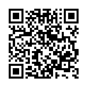 而此时黑莲也与死士将军撞在了一起二维码生成