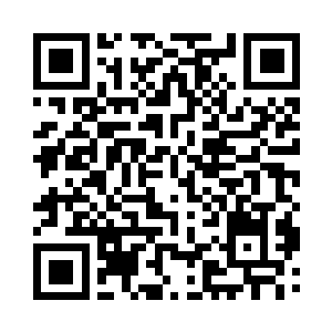 而此时龙王也拿着一根钢筋棍来到了他的身后二维码生成