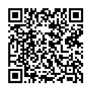 而步玉心也只能在这关键时刻过去帮笑千剑合力迎敌二维码生成