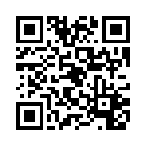 而武候和明候两人更是脸色微变二维码生成