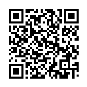 而武法在天域实力排名更在玄冰之上二维码生成