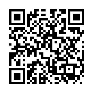 而武灵界主也只是刚刚突破到界主二维码生成