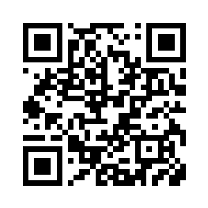 而武神也从黑暗当中走了出来二维码生成