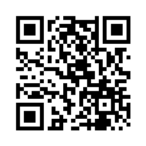 而段正严就是朝廷的一面旗帜二维码生成