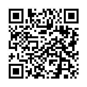 而殿里的四人也在说官制革新的事二维码生成