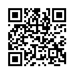 而母亲从此再没有醒来过二维码生成