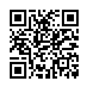 而母亲留给自己的神秘玉佩二维码生成