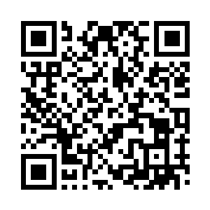 而母体的血脉传承还能带来更多的可能性二维码生成