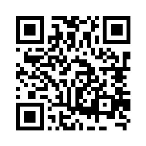 而母船毁灭的消息也得到了确认二维码生成