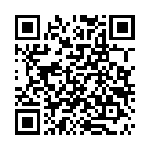 而每一个节目都是观众闻所未闻见所未见的二维码生成