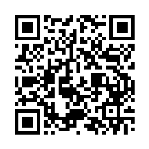 而每一具木乃伊都会有一头狮子为坐骑二维码生成