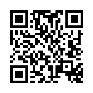 而每一块船板庞大得难以想象二维码生成