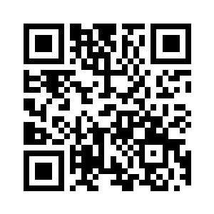 而每一堆燃烧的灵木上方二维码生成