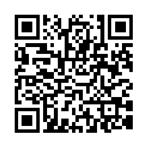 而每一根蜡烛都做成举手补天的模样二维码生成