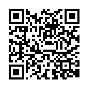 而每一次回答都会引起更深入的问题二维码生成