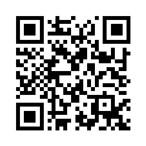 而每一次攻击的无果二维码生成