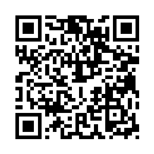 而每一次旋转都会有一道恐怖的能量射出二维码生成